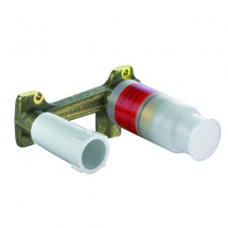 Смеситель для раковины Kludi BOZZ BLACK SET 382443976s черный